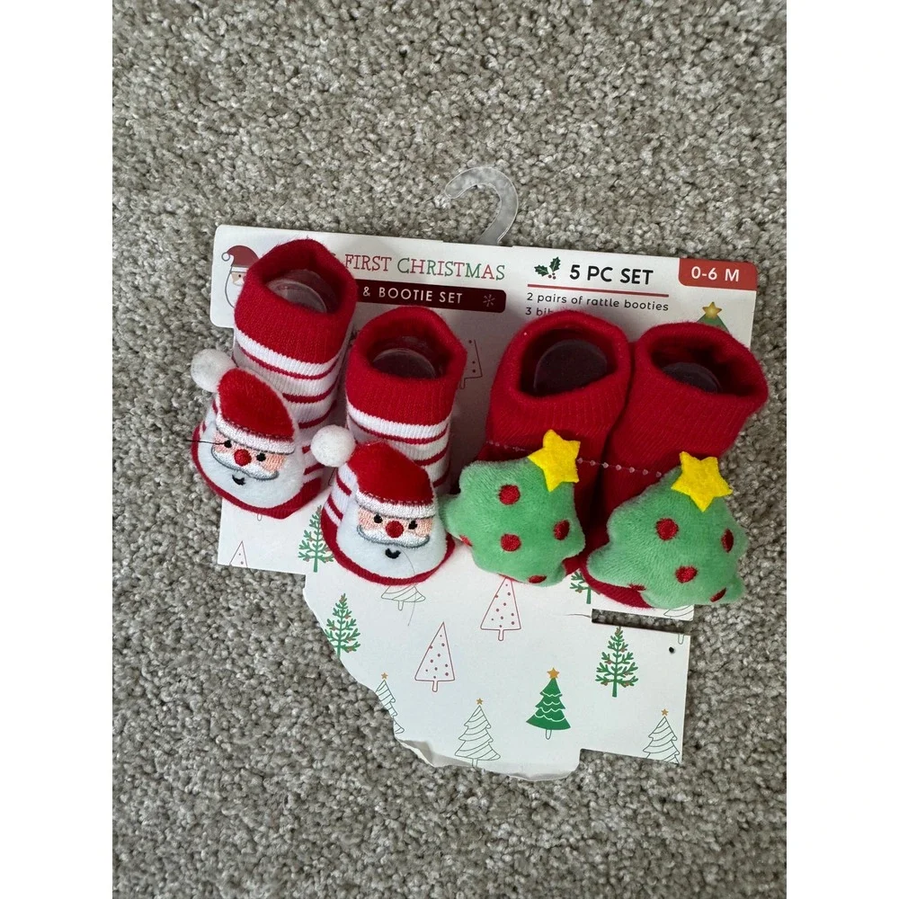 N/A festive holiday
